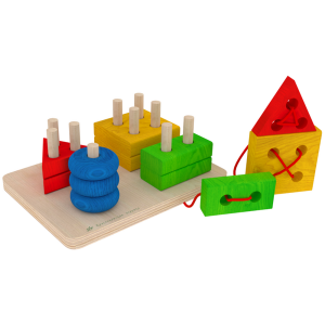 КРИ-ПИР-23 КРИ-ПИР-23