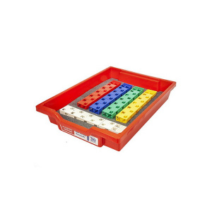 НАА-KL05 НАА-KL05