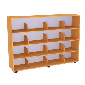 НоменклатураПрисоединенныеФайлы