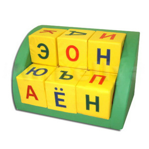 ПВТ-3Д7