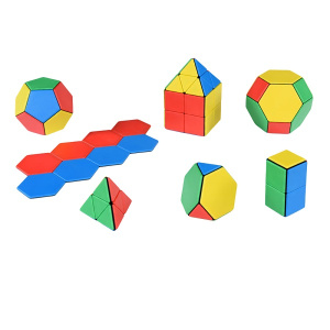 ДША-50-9200-10 ДША-50-9200-10