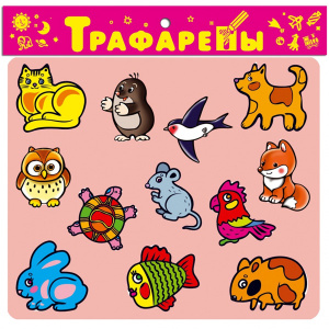 Ф_ Ф_