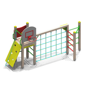 ВИЗ-162.1 ВИЗ-162.1