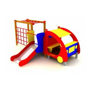 ВИЗ-40.5 ВИЗ-40.5