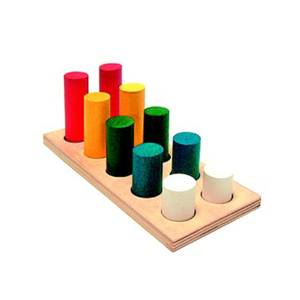 РНТ-Д-061 РНТ-Д-061