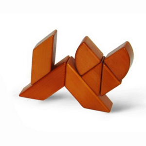 SBO-М005В (1) SBO-М005В (1)