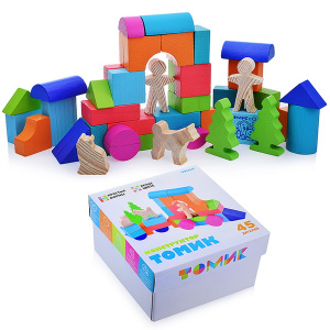 ТОМ-1-33 ТОМ-1-33