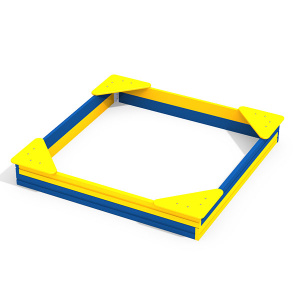 АКИ-МФ3.011 АКИ-МФ3.011