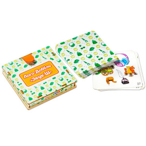 СДР-П4210 СДР-П4210