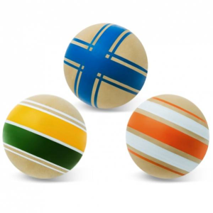 НоменклатураПрисоединенныеФайлы НоменклатураПрисоединенныеФайлы