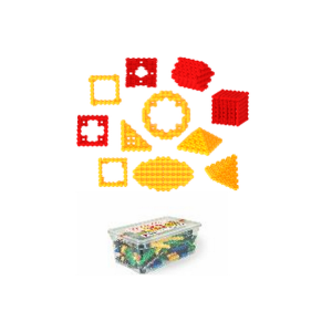 ФНК-F1451 ФНК-F1451