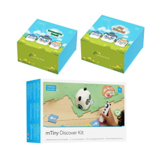 ДГС-P1030157+P5010072+P5010073