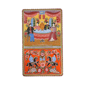 ГОР-101317331 ГОР-101317331