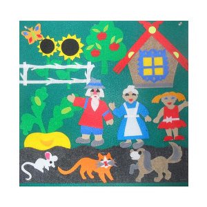 НоменклатураПрисоединенныеФайлы