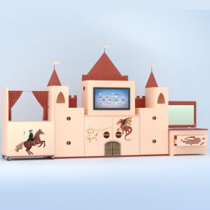 АМА-А79 АМА-А79