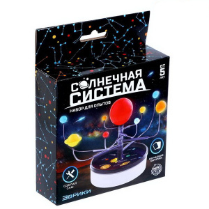 СИМ-5142037 (1)