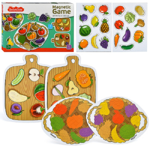 ДКР-05592 ДКР-05592