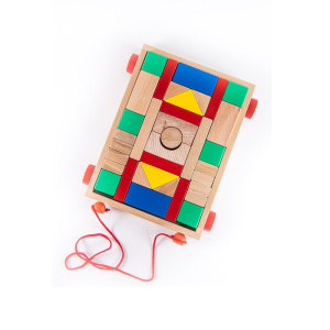 ЦАР-ZT-D K015 ЦАР-ZT-D K015