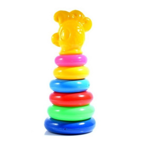 СТС-У786 СТС-У786