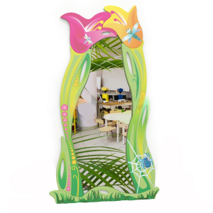 АНД- А1.13.0002.00ЕФ АНД- А1.13.0002.00ЕФ