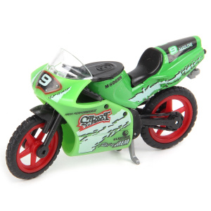 НоменклатураПрисоединенныеФайлы