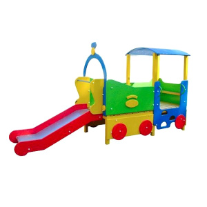 ВИЗ-042 ВИЗ-042