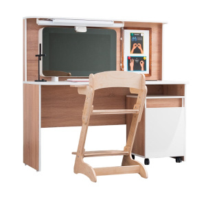 ДИН-064 ДИН-064