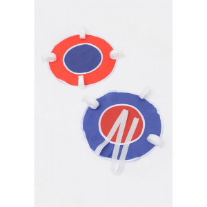 Игра Удержи мяч