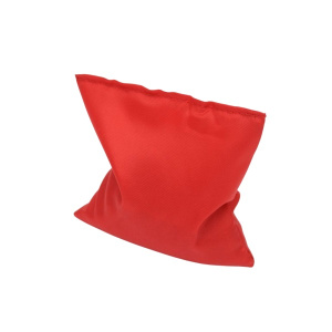 Мешочек для метания, 150 г