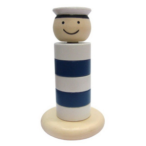 РНТ-Д-561 РНТ-Д-561