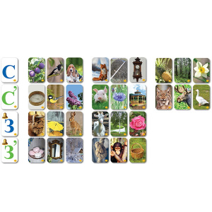 РУМ-2130 РУМ-2130