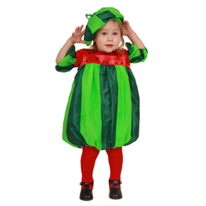 скачанные файлы