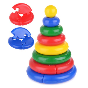 ДКР-01604 ДКР-01604