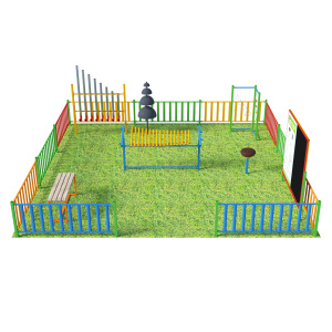 муз (1) муз (1)