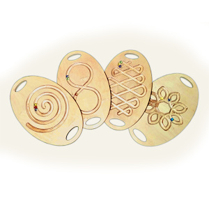 НоменклатураПрисоединенныеФайлы