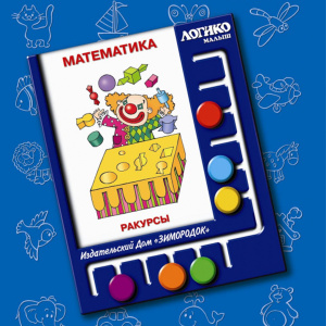 НоменклатураПрисоединенныеФайлы НоменклатураПрисоединенныеФайлы