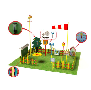 МЛВ-МЕТПМА1-45