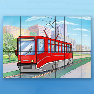 НоменклатураПрисоединенныеФайлы НоменклатураПрисоединенныеФайлы