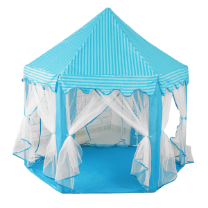 СИМ-2826513 СИМ-2826513