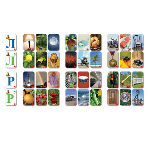 РУМ-2125 РУМ-2125