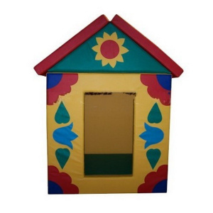 ПВТ-405 (2) ПВТ-405 (2)