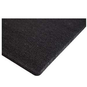 ФСИ-00010 ФСИ-00010