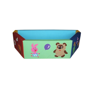 ПВТ-806 ПВТ-806