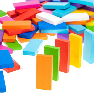 ТОМ-1-27 (1) ТОМ-1-27 (1)