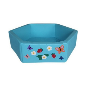 ПВТ-804 ПВТ-804