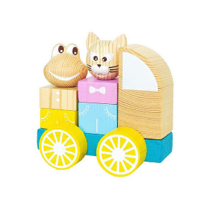 ТОМ-1-29 ТОМ-1-29