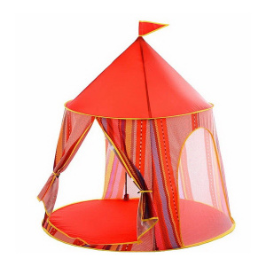 УРТ-889-218B УРТ-889-218B