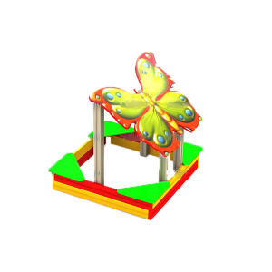 АКИ-МФ3.04 АКИ-МФ3.04