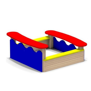 ВИЗ-661 ВИЗ-661