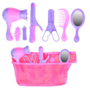 СТС-У870 СТС-У870